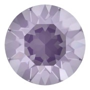 Crystal - Cabochon PureCrystal 1088 8mm Crystal Purple Ignite x1 Cabochon PureCrystal 1088 8mm Crystal Purple Ignite x1