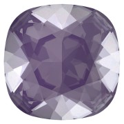 Crystal - Cabochon PureCrystal 4470 12 mm - Crystal Purple Ignite x1 Cabochon PureCrystal 4470 12 mm - Crystal Purple Ignite x1