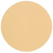 Targehetta da decorare