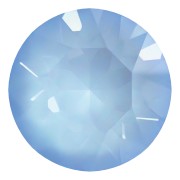 Crystal - Cabochon PureCrystal 1088 8mm Crystal Sky Ignite x1 Cabochon PureCrystal 1088 8mm Crystal Sky Ignite x1