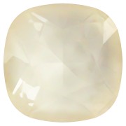 Crystal - Cabochon PureCrystal 4470 12 mm - Crystal Linen Ignite x1 Cabochon PureCrystal 4470 12 mm - Crystal Linen Ignite x1