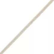 manifatturiera italiana Metallic 2, 3 et 4 mm