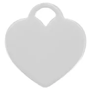 Ciondolo da incidere