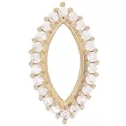 Castoni 4200/4228/4230/4231