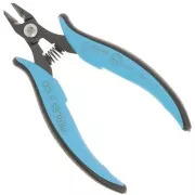 Tronchesina - Taglierina di precisione a molla - Taglierina a filo 14cm manico ergo di Perles&Co Taglierina di precisione a molla - Taglierina a filo 14cm manico ergo di Perles&Co