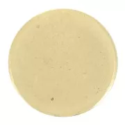 Targehetta da decorare