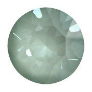 Crystal - Cabochon PureCrystal 1088 6mm Crystal Agave Ignite x1 Cabochon PureCrystal 1088 6mm Crystal Agave Ignite x1