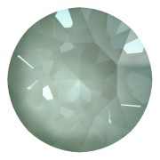 Crystal - Cabochon PureCrystal 1088 8mm Crystal Agave Ignite x1 Cabochon PureCrystal 1088 8mm Crystal Agave Ignite x1