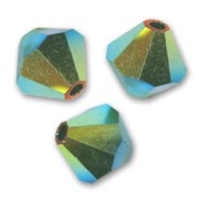 Jet - Biconi PureCrystal 5328 mm. 4 Jet AB2X x50 Biconi PureCrystal 5328 mm. 4 Jet AB2X x50