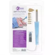 Accessori per strass