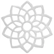 Separatori multifile