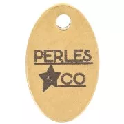 Ciondolo personalizzato