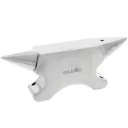 Attrezzi per il filo di rame