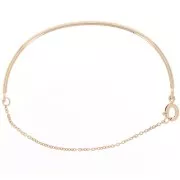 Bracciali / Girocolli