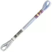 Friendship bracelets