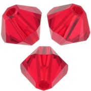 Light Siam - Biconi PureCrystal 5328 mm. 4 Light Siam x50 Biconi PureCrystal 5328 mm. 4 Light Siam x50