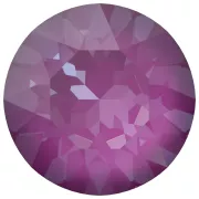 Crystal - Cabochon PureCrystal 1088 6mm Crystal Orchid Ignite x1 Cabochon PureCrystal 1088 6mm Crystal Orchid Ignite x1