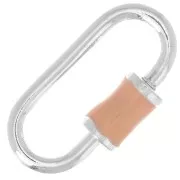 Chiusure da avvitare