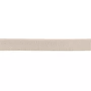 Laccetto cuoio doppio