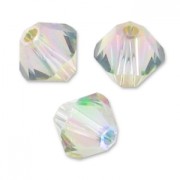 Crystal - Biconi PureCrystal 5328 mm. 4 Crystal Paradise Shine x50 Biconi PureCrystal 5328 mm. 4 Crystal Paradise Shine x50