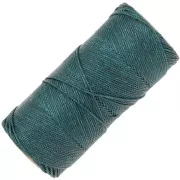 Filo cerato Linhasita 1.5 mm