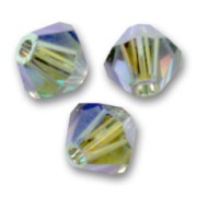 Black Diamond - Biconi PureCrystal 5328 mm. 4 Black Diamond AB2X x50 Biconi PureCrystal 5328 mm. 4 Black Diamond AB2X x50