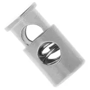 Materiale da cucito e Macchina da cucire