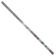 Matita di posizionamento con strass - colori e motivi a caso x1