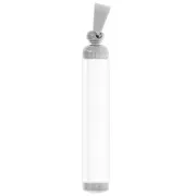 Elementi da decorare