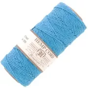 Natural Fiber yarn