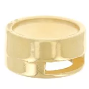 Passanti per laccetti 10 mm