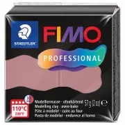 Pâte Fimo Professional