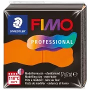 Pâte Fimo Professional