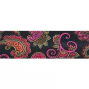 Sbieco, Cordoncino e Cinghie