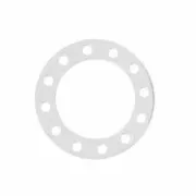 Anellini di montaggio - Eternity Design Frames