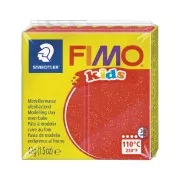 Pâte Fimo Kids