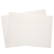 Tappetini per lavorare con perline cm. 33x45.7 x2