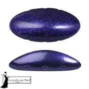 Athos® 3D par Puca®