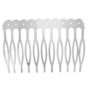 Accessori per capelli