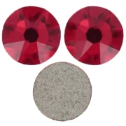 Strass, Paillettes & Decorazione