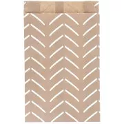 calendario dell'avvento