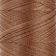 Bobina di filo cerato Linhasita per micro macramè 0,5 mm - Senois (364) x335m
