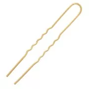 Accessori per capelli