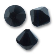 Jet - Biconi PureCrystal 5328 mm. 4 Jet x50 Biconi PureCrystal 5328 mm. 4 Jet x50