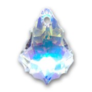 6090 & 6091 Baroques