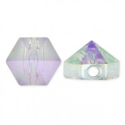 5060 5061 5062 Perlina a spillo