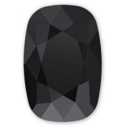 4568 Cushion Fancy Stone