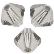 Black Diamond - Biconi PureCrystal 5328 mm. 4 Black Diamond x50 Biconi PureCrystal 5328 mm. 4 Black Diamond x50