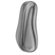 5844 Barocco allungato