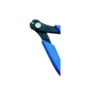 Pinza tagliafili molla armonica Xuron